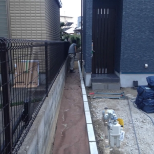 ClipboardImage ClipboardImage