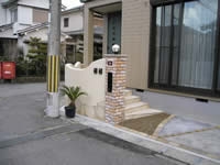 ClipboardImage ClipboardImage