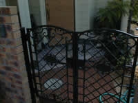 ClipboardImage ClipboardImage