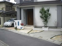 ClipboardImage ClipboardImage