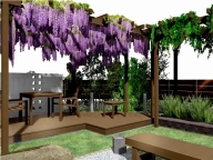 ¥Ñ¡¼¥¹F ¥Ñ¡¼¥¹F