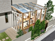 ClipboardImage ClipboardImage