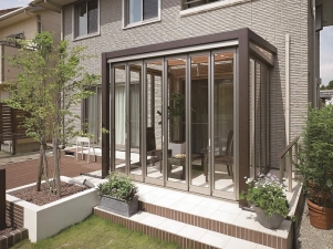 ClipboardImage ClipboardImage