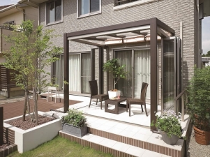 ClipboardImage ClipboardImage