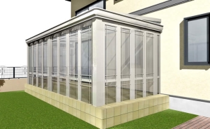 ClipboardImage ClipboardImage