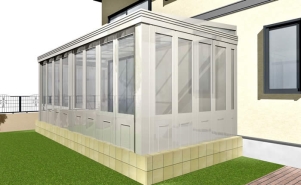 ClipboardImage ClipboardImage