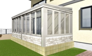 ClipboardImage ClipboardImage