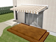 ¥ª¡¼¥Ë¥ó¥° ¥ª¡¼¥Ë¥ó¥°