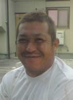 ClipboardImage ClipboardImage