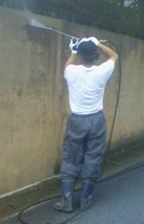 ClipboardImage ClipboardImage