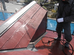 ClipboardImage ClipboardImage