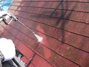 ClipboardImage ClipboardImage