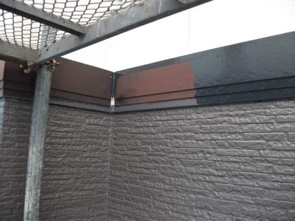 ClipboardImage ClipboardImage