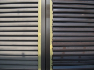 ClipboardImage ClipboardImage