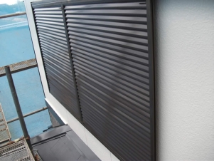 ClipboardImage ClipboardImage