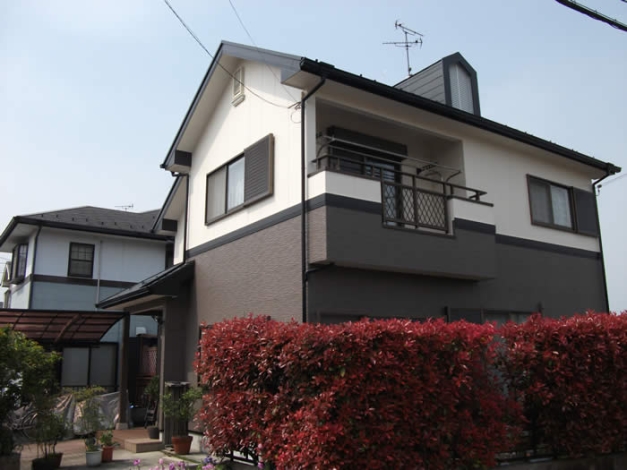 ClipboardImage ClipboardImage