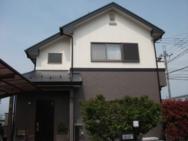 ClipboardImage ClipboardImage