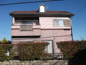 ClipboardImage ClipboardImage