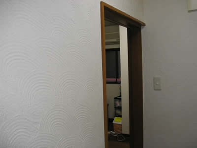 ClipboardImage ClipboardImage