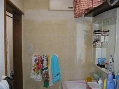 ClipboardImage ClipboardImage