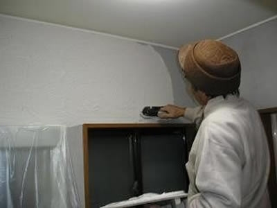 ClipboardImage ClipboardImage