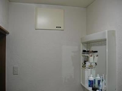 ClipboardImage ClipboardImage