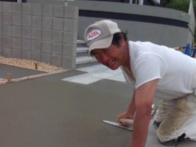 IMG_0006 (6) / / / / /