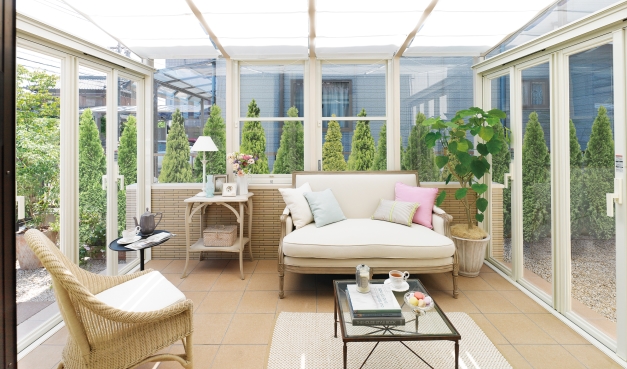 TC7700_P33_²¼_¥³¥³¥Þ¥¬¡¼¥Ç¥ó¥ë¡¼¥à¹øÊÉ¥¿¥¤¥×_¥·¥ë¥¡¼¥¢¥¤¥Ü¥ê¡¼¡Ü¥¢¥¤¥Ü¥ê¡¼¥Û¥ï¥¤¥È TC7700_P33_²¼_¥³¥³¥Þ¥¬¡¼¥Ç¥ó¥ë¡¼¥à¹øÊÉ¥¿¥¤¥×_¥·¥ë¥¡¼¥¢¥¤¥Ü¥ê¡¼¡Ü¥¢¥¤¥Ü¥ê¡¼¥Û¥ï¥¤¥È