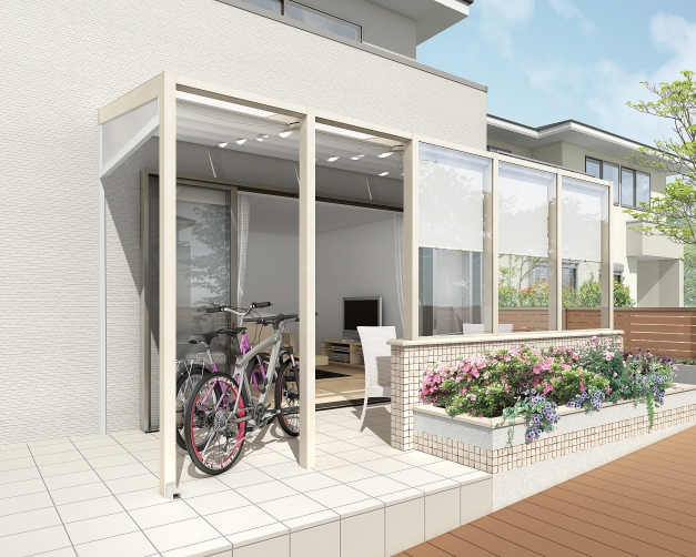 TC7700_P87_¾å_COCOMA¶ TC7700_P87_¾å_COCOMA¶