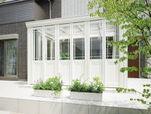 TC7700_P41_±¦¾å_ÃÈÍöʪ¸ì_¥¢¥¤¥Ü¥ê¡¼¥Û¥ï¥¤¥È TC7700_P41_±¦¾å_ÃÈÍöʪ¸ì_¥¢¥¤¥Ü¥ê¡¼¥Û¥ï¥¤¥È