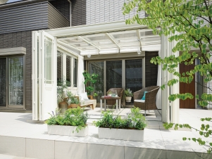 TC7700_P3_Ãæ±û_ÃÈÍöʪ¸ì TC7700_P3_Ãæ±û_ÃÈÍöʪ¸ì