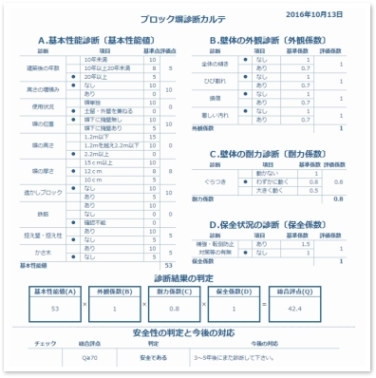 ClipboardImage ClipboardImage