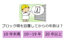 ClipboardImage ClipboardImage