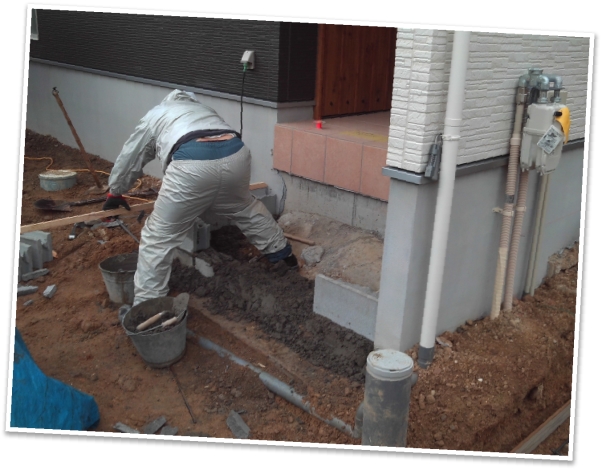 IMG_0003 (2) / / / / /