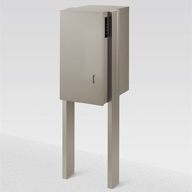 ��󥯥ܥå���