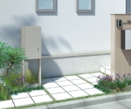 ��󥯥ܥå���