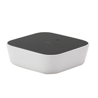 �ۡ����˥å�