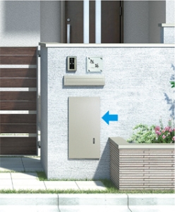 ���ۥܥå�������