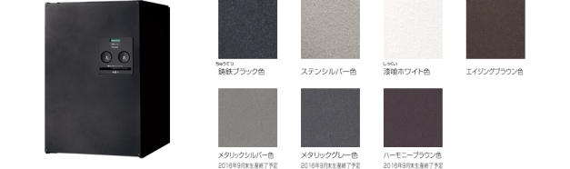 ����ܡ��ߥɥ�