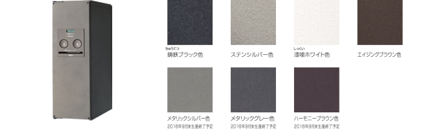 ����ܡ������