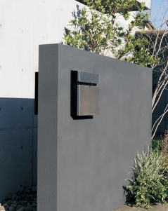 ����ܿ�����