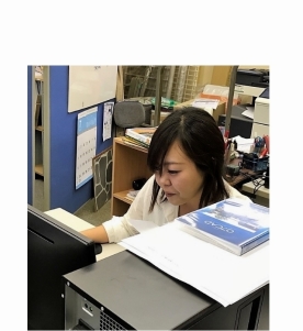 ClipboardImage ClipboardImage