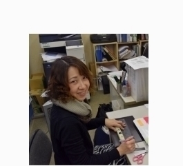 ClipboardImage ClipboardImage