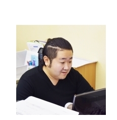 ClipboardImage ClipboardImage