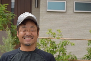 ¸¶¸ýÊÙ (2) / / / / / / / / / / / / / / / / / ¸¶¸ýÊÙ (2) / / / / / / / / / / / / / / / / /