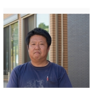 (Í)µÜËÜ (Í)µÜËÜ