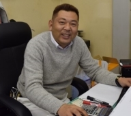 ClipboardImage ClipboardImage