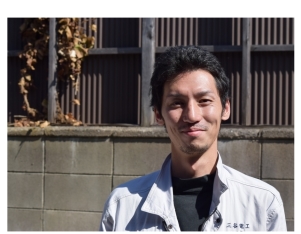 »°Ã«ÅŹ©¡¡¡¡¡¡¡¡»°Ã«Î¼ÂÀ »°Ã«ÅŹ©¡¡¡¡¡¡¡¡»°Ã«Î¼ÂÀ