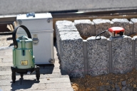 ʪºî¤ê¤Î»Å»ö¤ò¤·¤è¤¦¡ª ʪºî¤ê¤Î»Å»ö¤ò¤·¤è¤¦¡ª