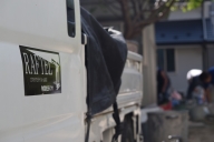 ¥é¥Õ¥Æ¥ë ¥é¥Õ¥Æ¥ë